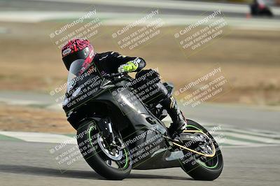 media/Nov-22-2025-2WTD (Sat) [[7eb050eb5f]]/A Group/Session 4 (Turn 9)/